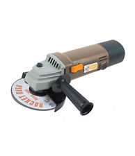 AMOLADORA ANGULAR AG-115 500W 115mm FAR TOOLS