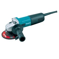 AMOLADORA MAKITA 720W 115 MM GA4530R